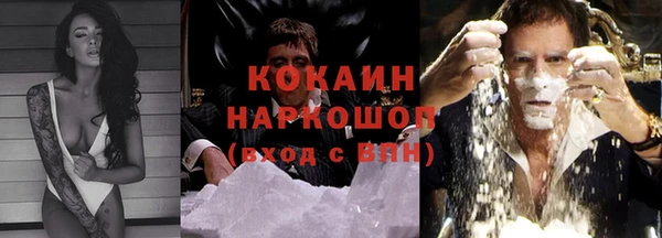 гидропоника Богородицк