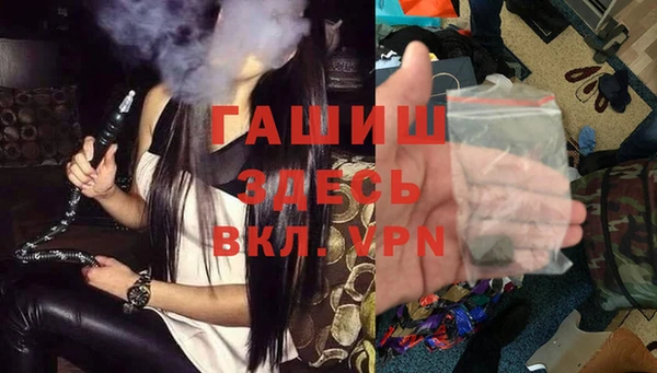 спиды Богданович