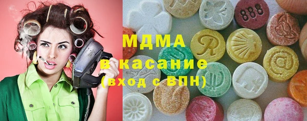 гидропоника Богородицк