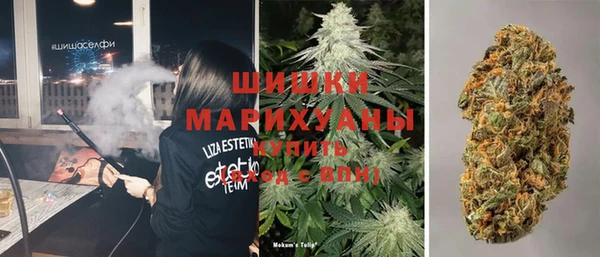 гидропоника Богородицк