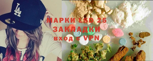 спиды Богданович