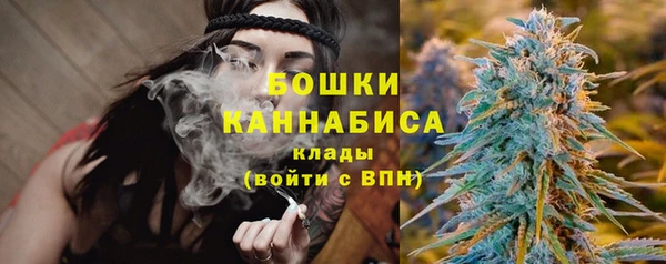 mix Богородск